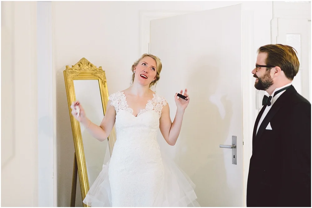 hochzeit_marmorsaal_stuttgart_10.jpg