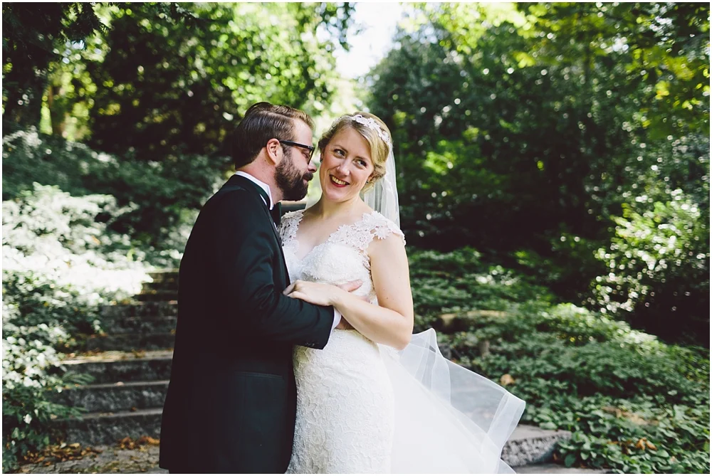 hochzeit_marmorsaal_stuttgart_11.jpg