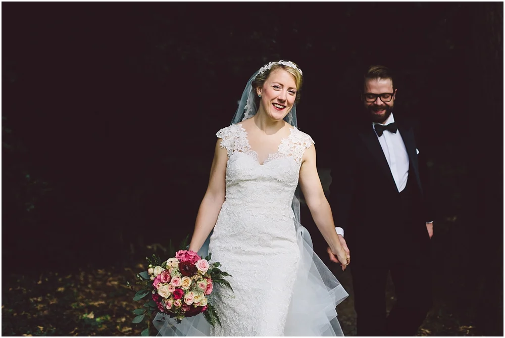 hochzeit_marmorsaal_stuttgart_14.jpg