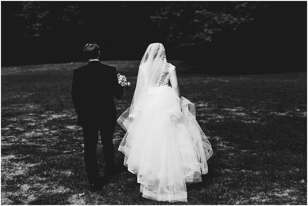 hochzeit_marmorsaal_stuttgart_15.jpg