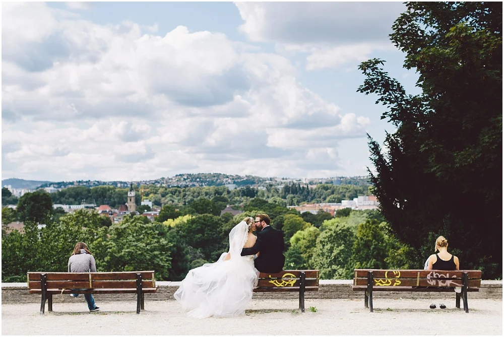 hochzeit_marmorsaal_stuttgart_18.jpg