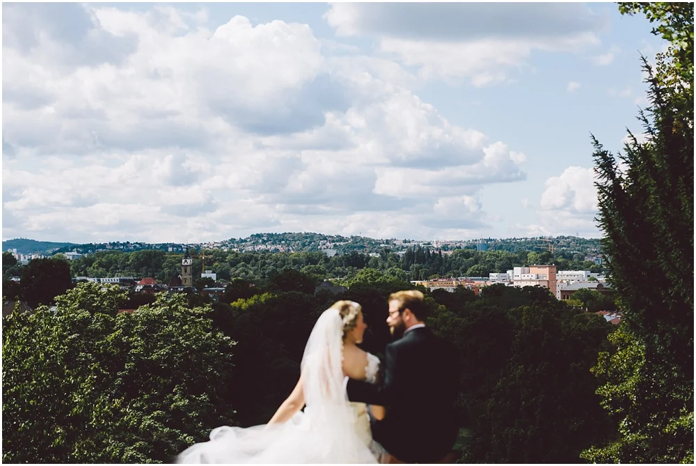 hochzeit_marmorsaal_stuttgart_20.jpg