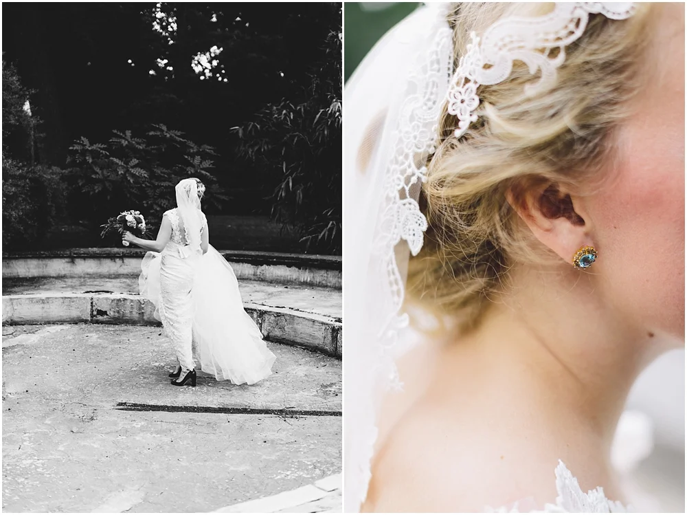 hochzeit_marmorsaal_stuttgart_21.jpg