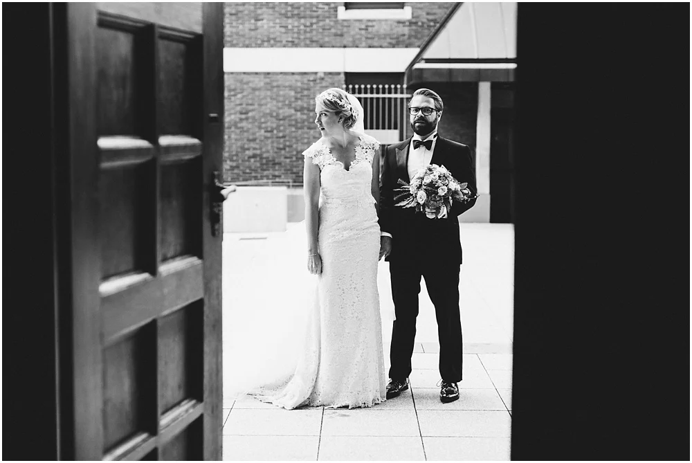 hochzeit_marmorsaal_stuttgart_22.jpg