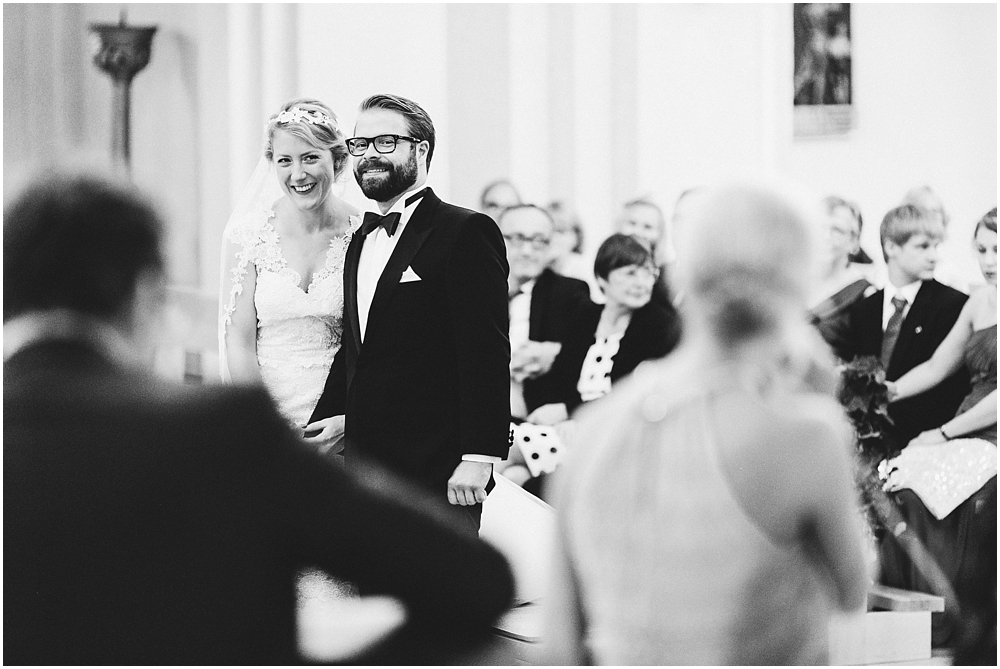 hochzeit_marmorsaal_stuttgart_24.jpg