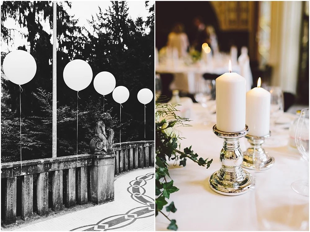 hochzeit_marmorsaal_stuttgart_29.jpg