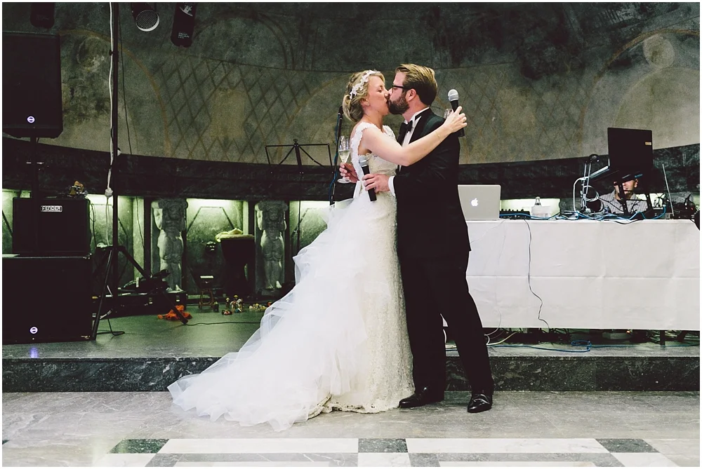 hochzeit_marmorsaal_stuttgart_33.jpg