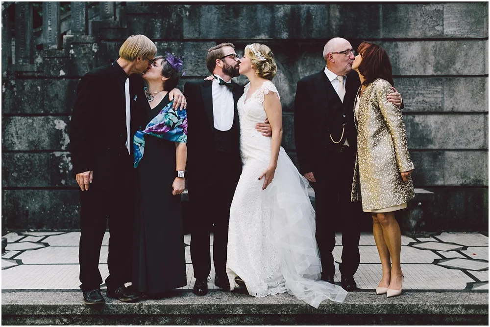 hochzeit_marmorsaal_stuttgart_34.jpg