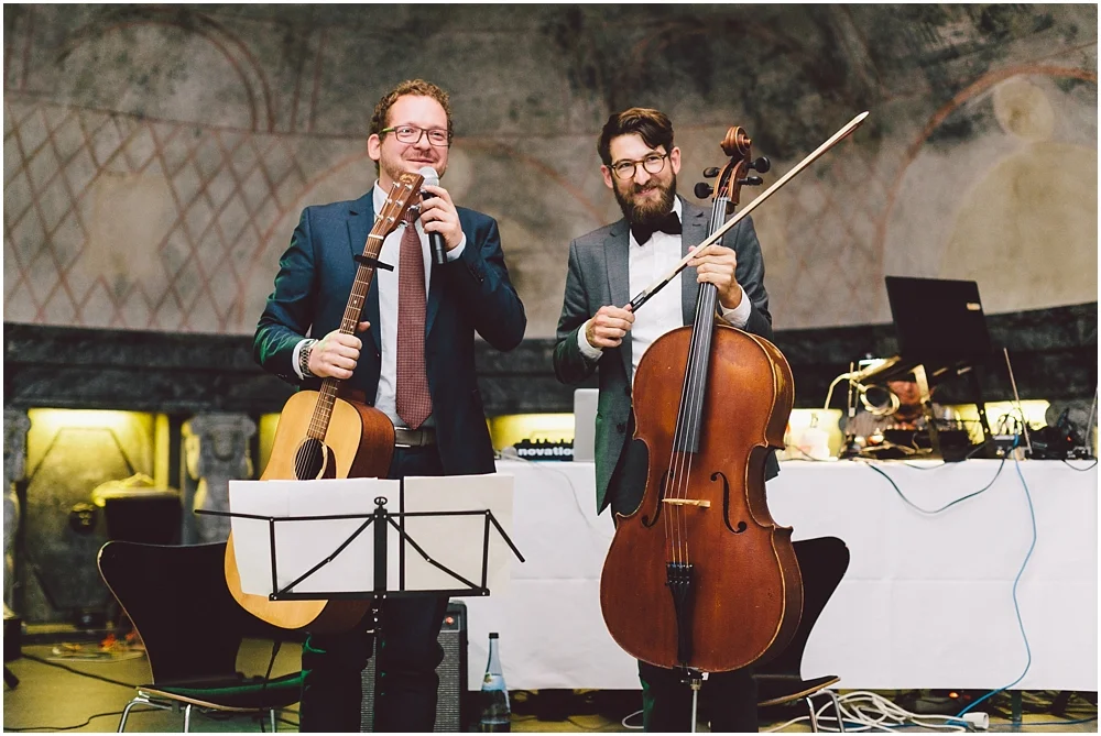 hochzeit_marmorsaal_stuttgart_39.jpg
