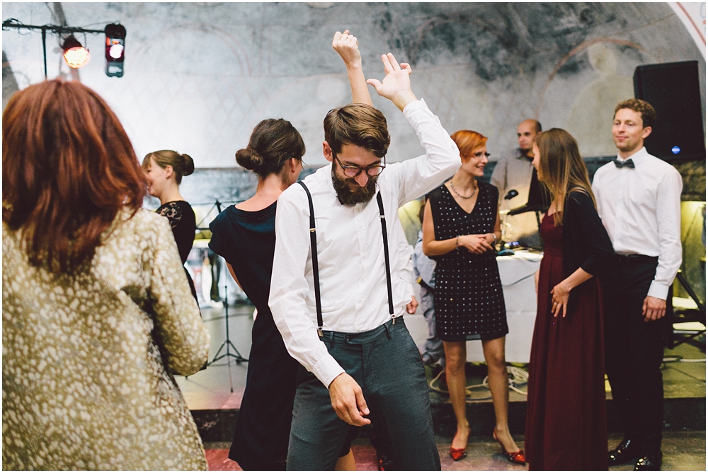 hochzeit_marmorsaal_stuttgart_43.jpg