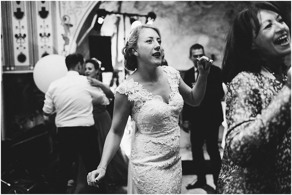 hochzeit_marmorsaal_stuttgart_44.jpg