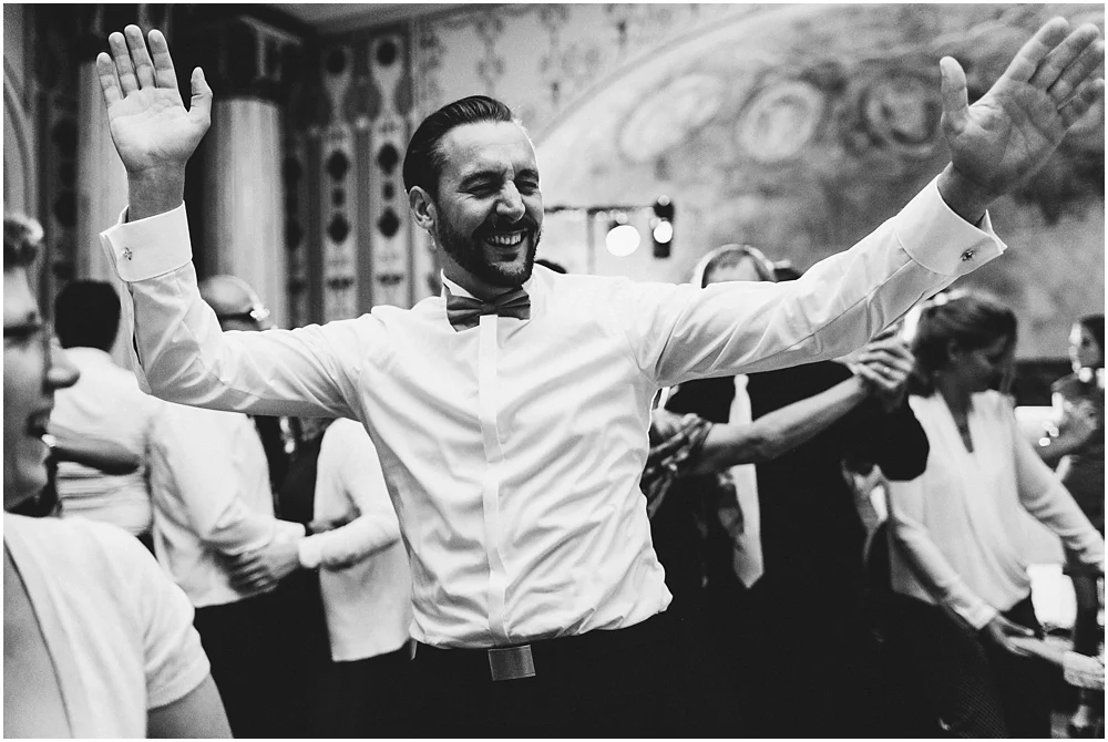 hochzeit_marmorsaal_stuttgart_50.jpg