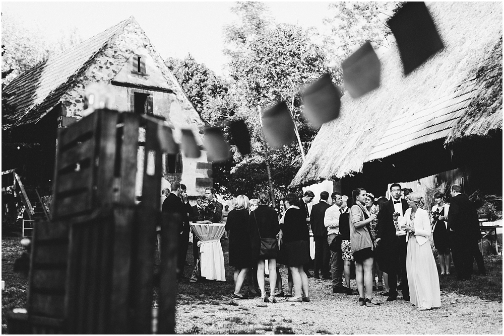 hochzeit_klausenbauernhof_wolfach_36.jpg