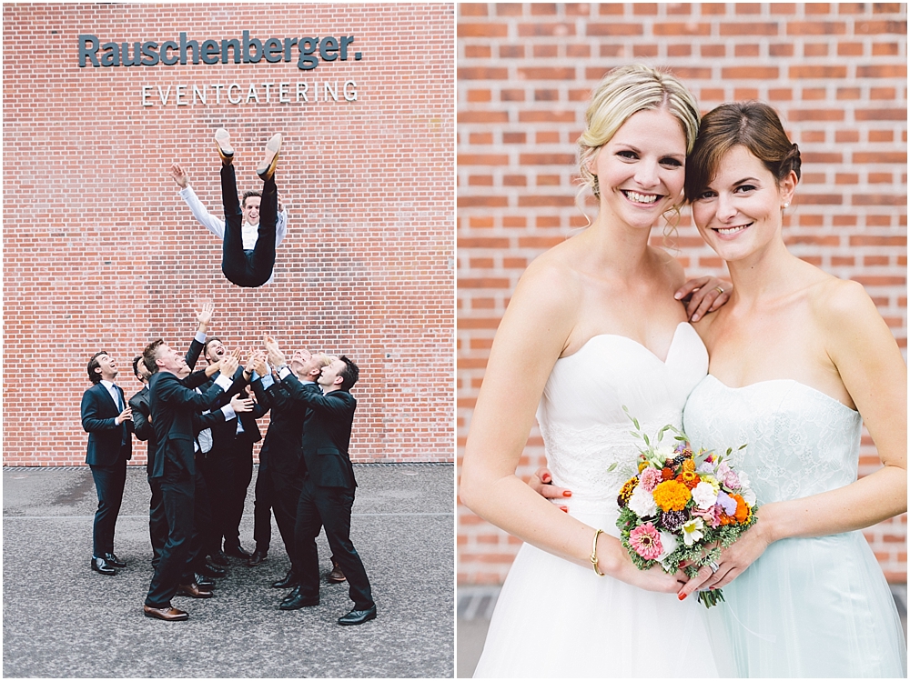 hochzeit_goldbergwerk_fellbach_30.jpg