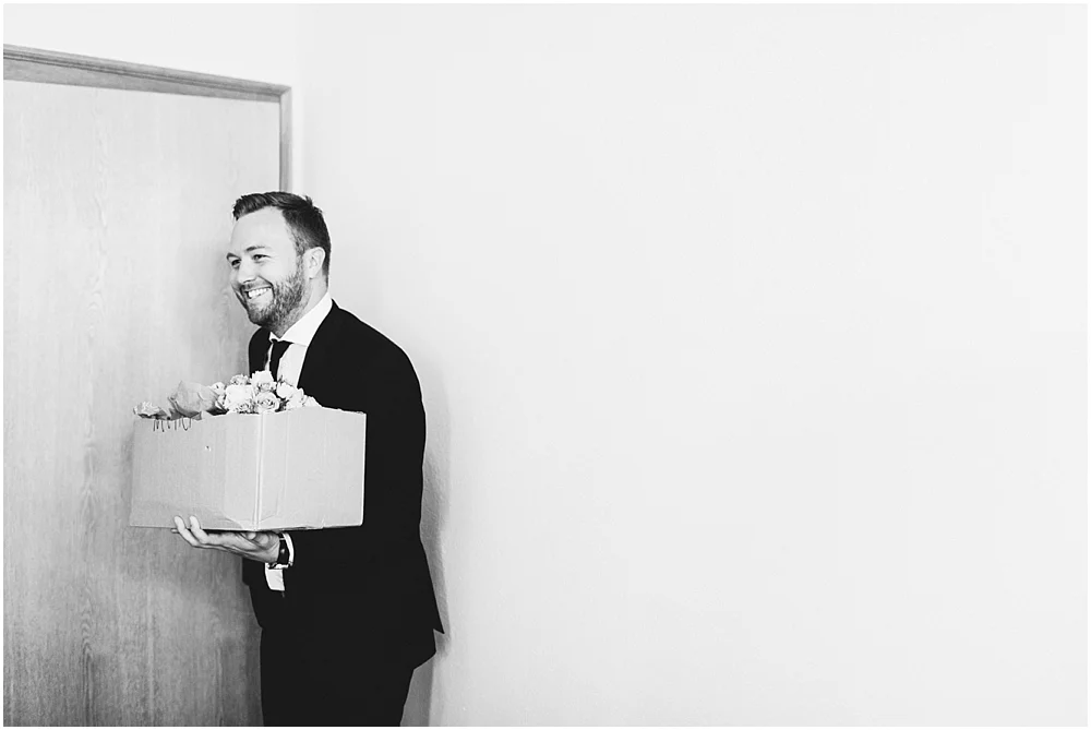 hochzeit_bodensee_ueberlingen_04.jpg