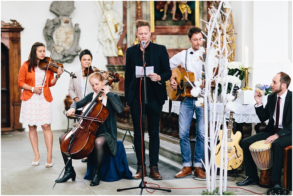 hochzeit_bodensee_ueberlingen_13.jpg