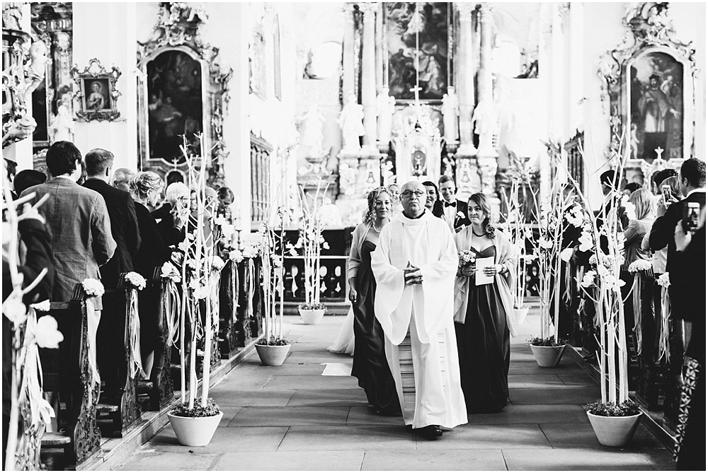 hochzeit_bodensee_ueberlingen_17.jpg