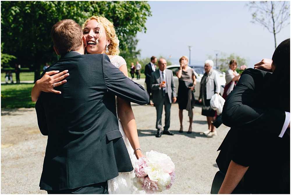 hochzeit_bodensee_ueberlingen_20.jpg