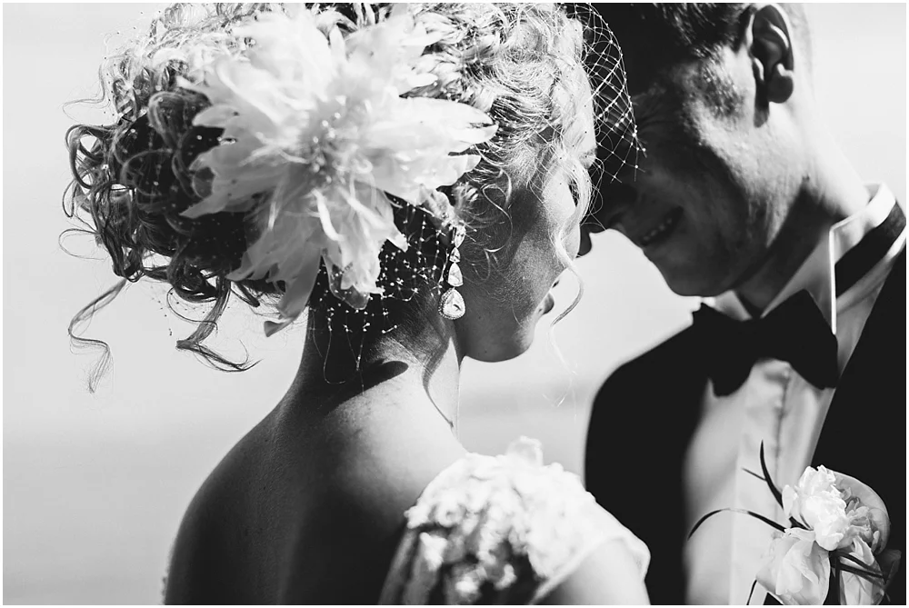 hochzeit_bodensee_ueberlingen_24.jpg