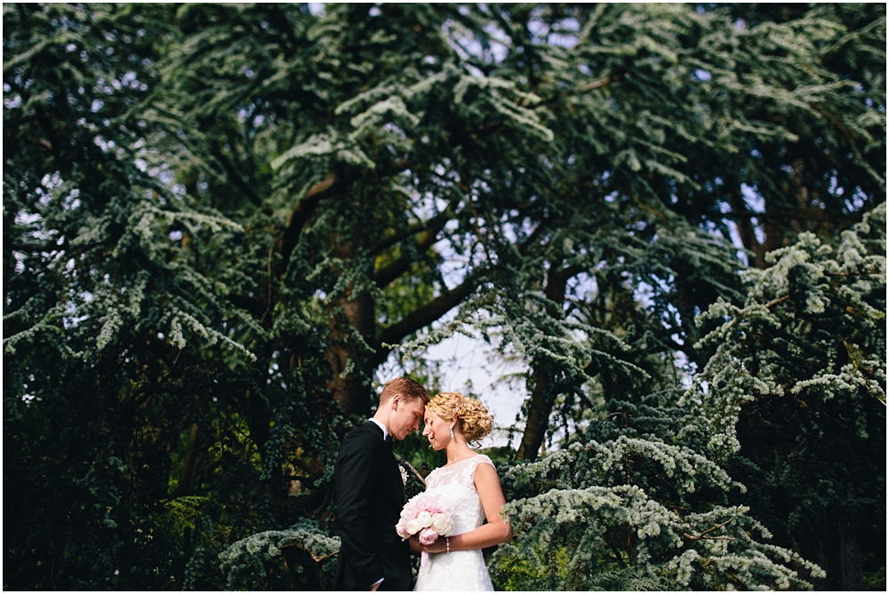 hochzeit_bodensee_ueberlingen_27.jpg