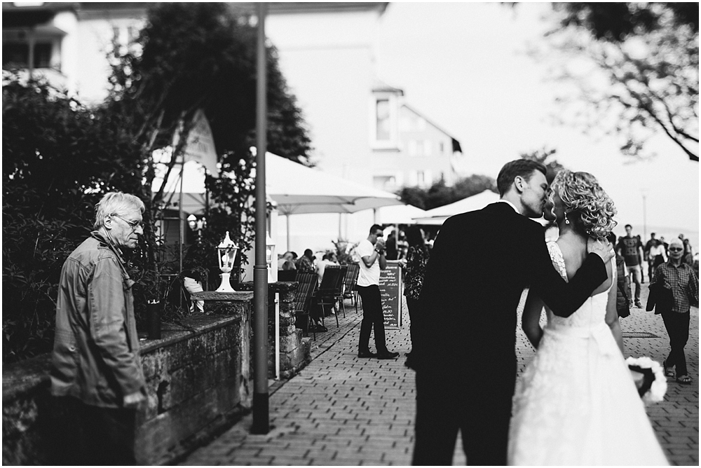 hochzeit_bodensee_ueberlingen_31.jpg