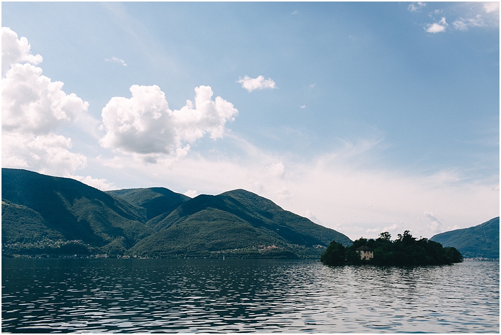 hochzeit_Isole_di_Brissago_02.jpg