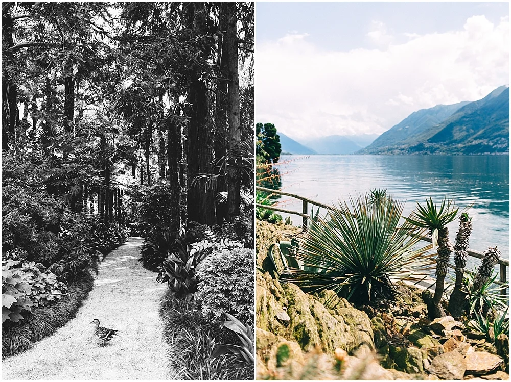 hochzeit_Isole_di_Brissago_1.jpg