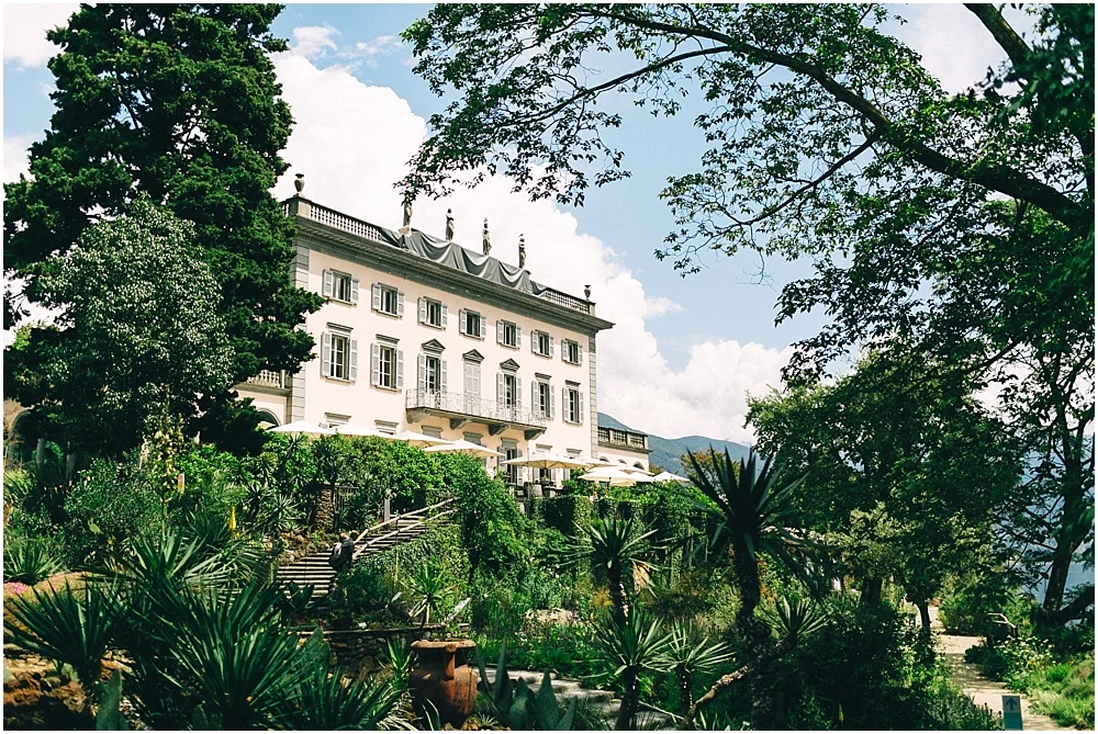hochzeit_Isole_di_Brissago_3.jpg