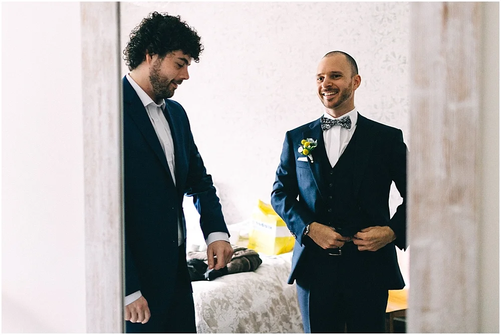 hochzeit_Isole_di_Brissago_6.jpg