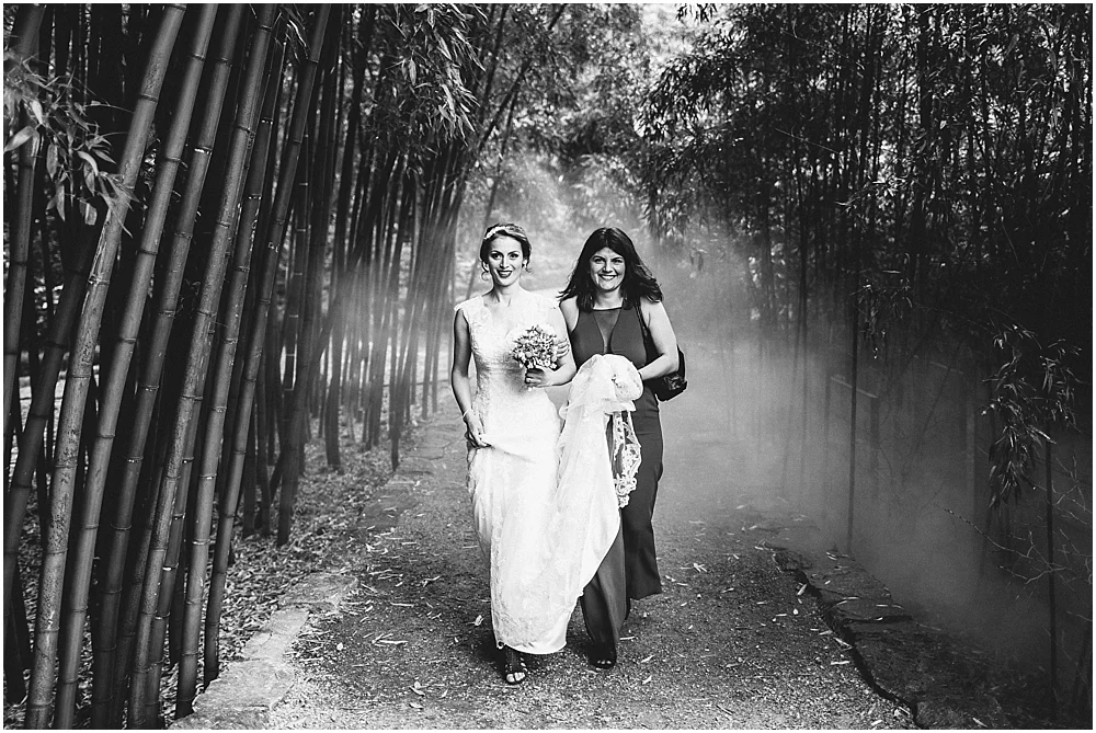 hochzeit_Isole_di_Brissago_13.jpg