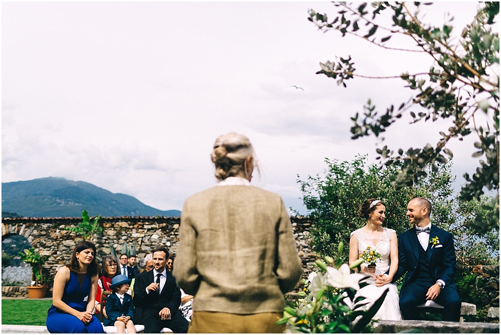 hochzeit_Isole_di_Brissago_15.jpg