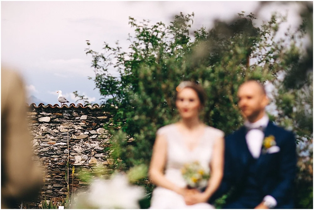 hochzeit_Isole_di_Brissago_16.jpg