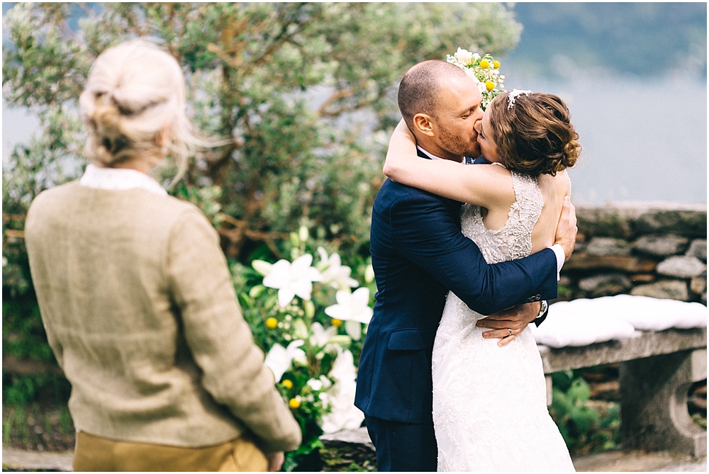 hochzeit_Isole_di_Brissago_21.jpg