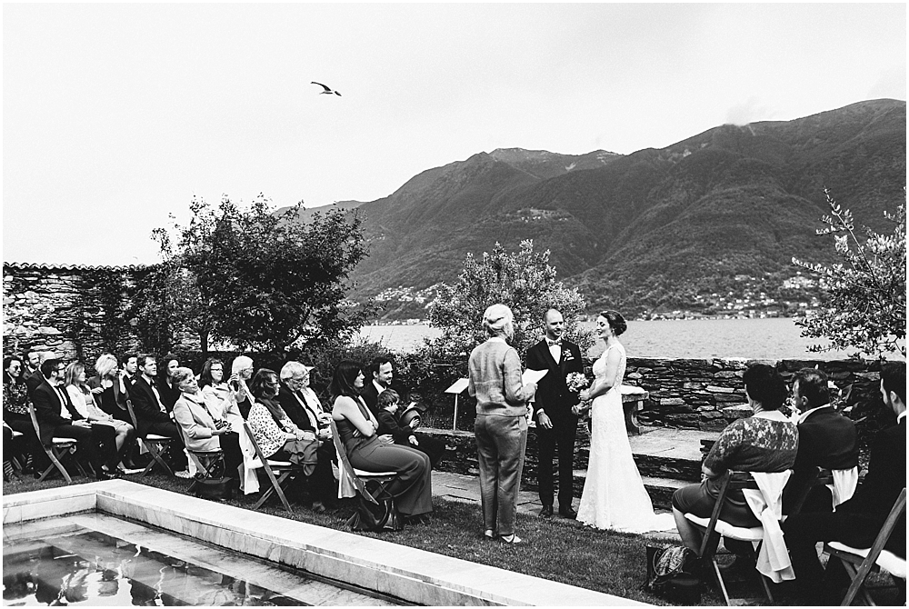 hochzeit_Isole_di_Brissago_22.jpg