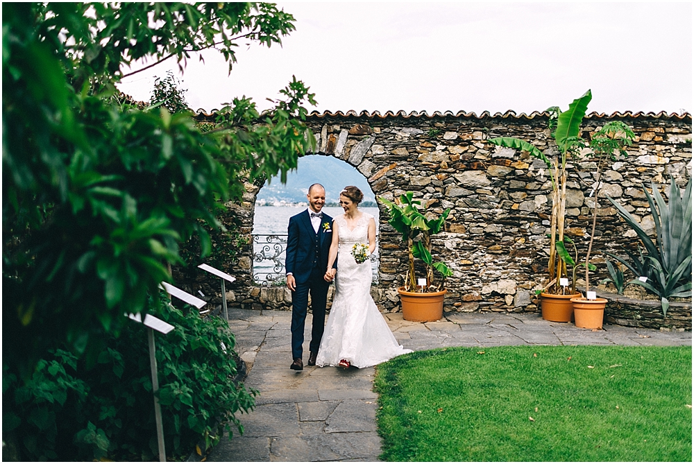 hochzeit_Isole_di_Brissago_23.jpg