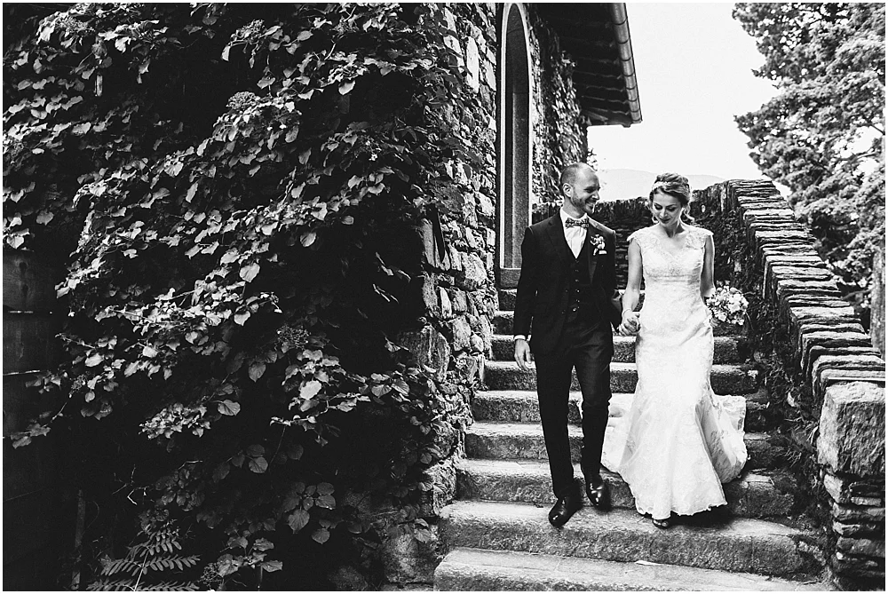 hochzeit_Isole_di_Brissago_24.jpg