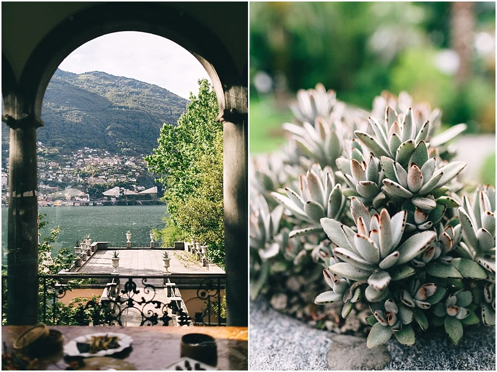 hochzeit_Isole_di_Brissago_25.jpg