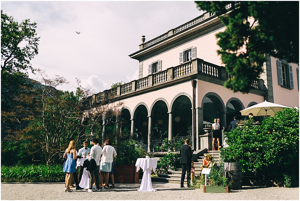 hochzeit_Isole_di_Brissago_27.jpg