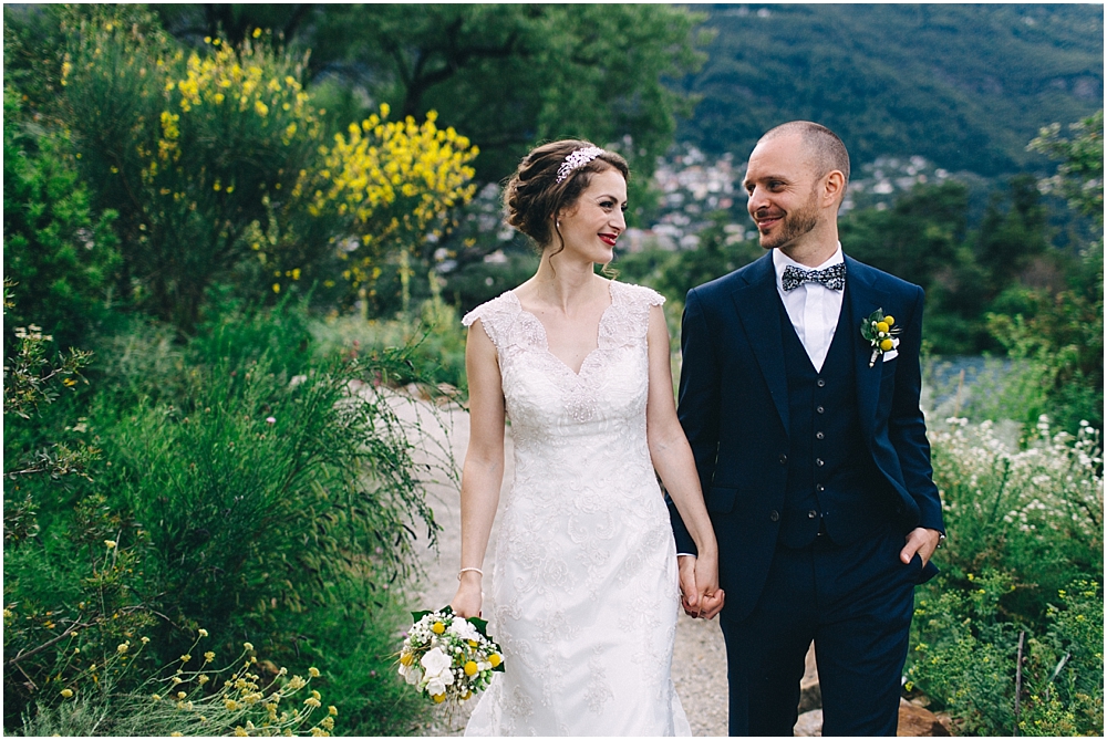 hochzeit_Isole_di_Brissago_30.jpg