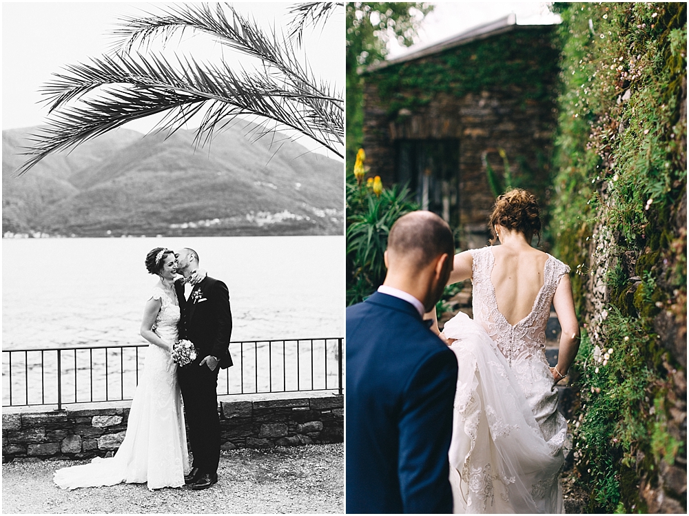 hochzeit_Isole_di_Brissago_31.jpg