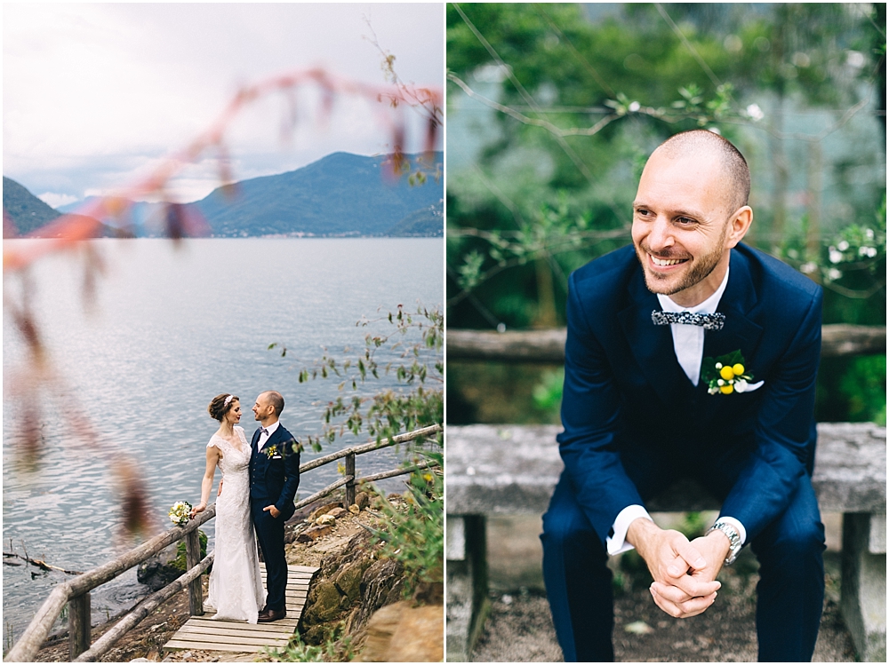 hochzeit_Isole_di_Brissago_37.jpg