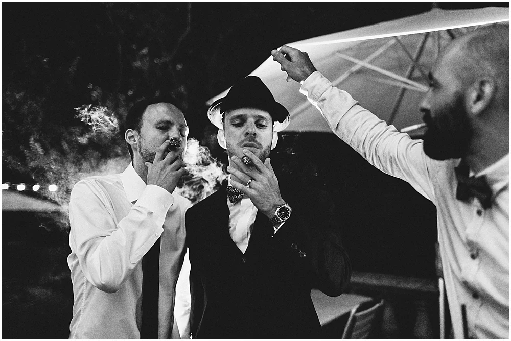 hochzeit_Isole_di_Brissago_54.jpg