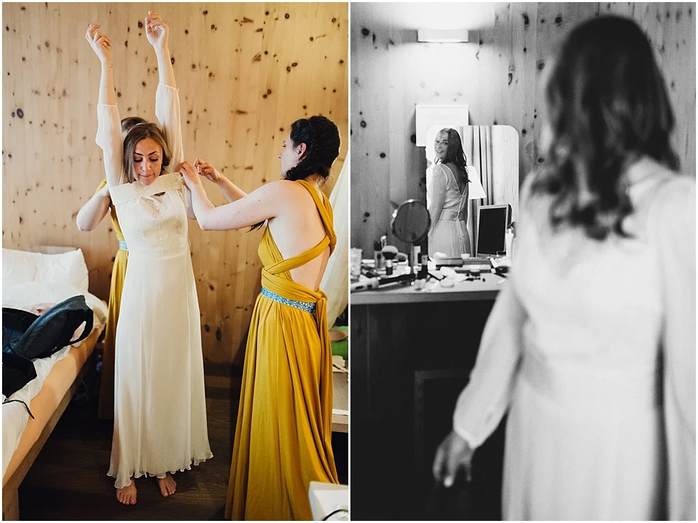 hochzeit_kranzberg_Gut_Thurnsberg_5.jpg