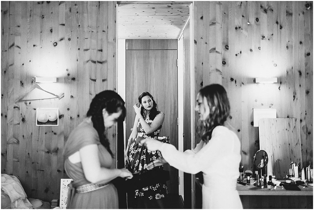 hochzeit_kranzberg_Gut_Thurnsberg_9.jpg