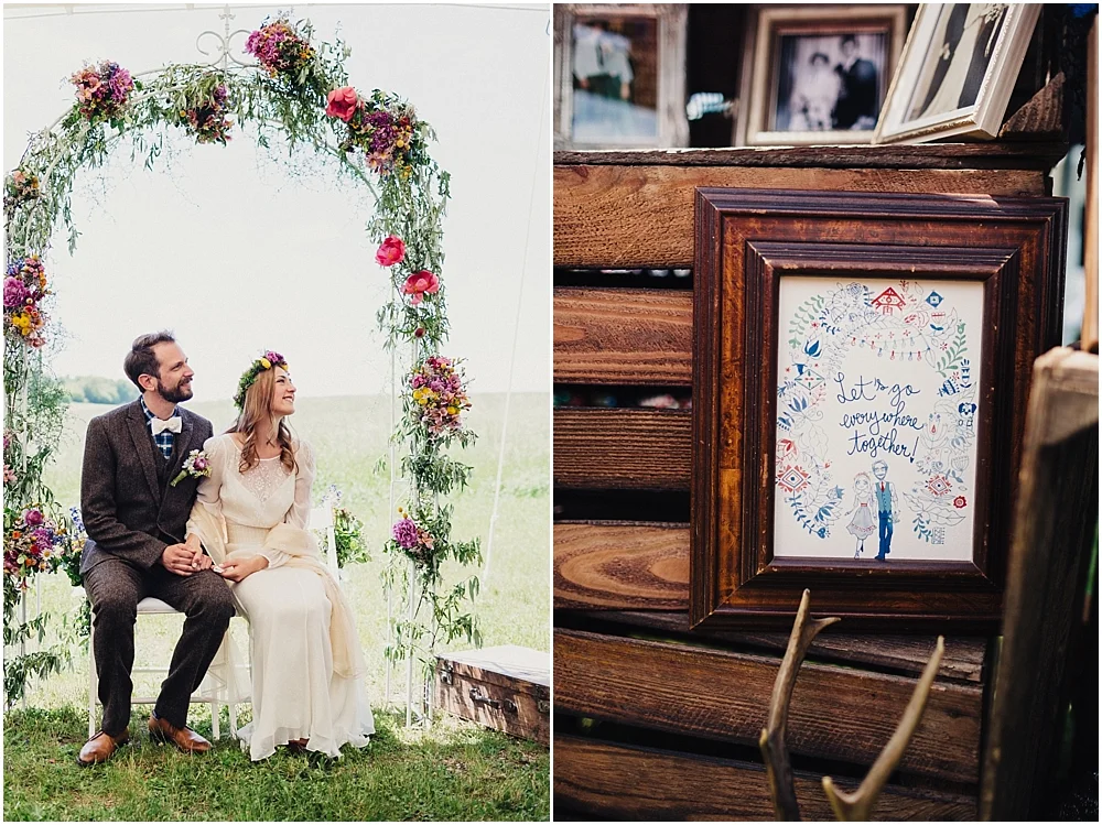 hochzeit_kranzberg_Gut_Thurnsberg_12.jpg