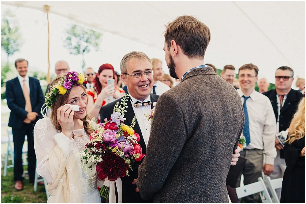 hochzeit_kranzberg_Gut_Thurnsberg_20.jpg