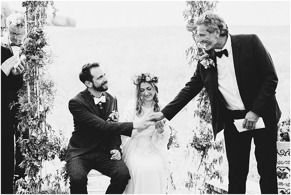 hochzeit_kranzberg_Gut_Thurnsberg_22.jpg