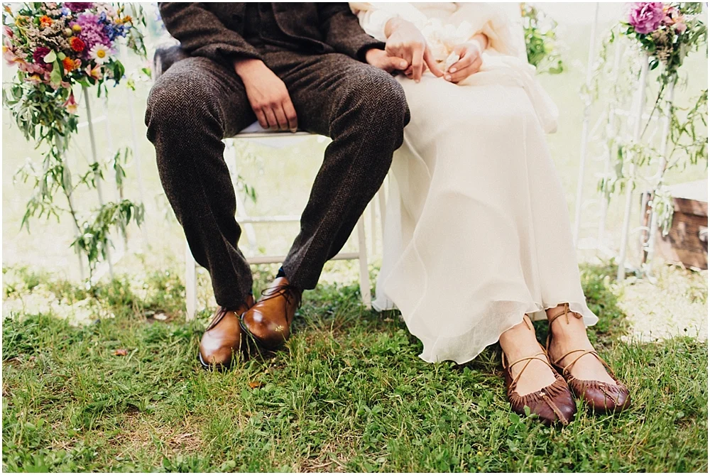 hochzeit_kranzberg_Gut_Thurnsberg_25.jpg