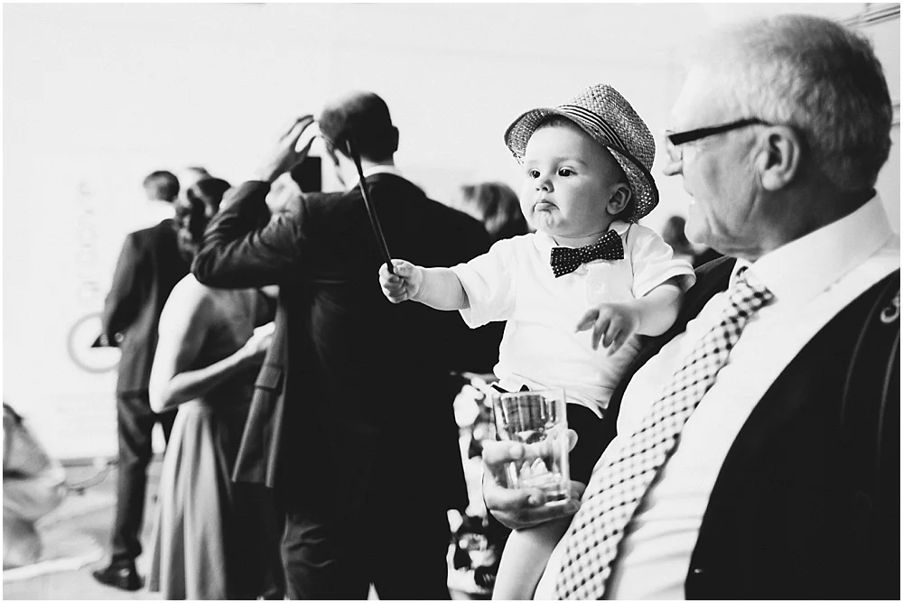hochzeit_kranzberg_Gut_Thurnsberg_37.jpg