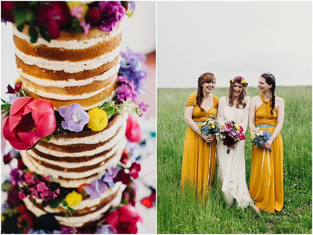 hochzeit_kranzberg_Gut_Thurnsberg_46.jpg